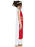  image of child-roman-grecian-girl-costume