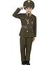 image of child-army-officer-costume