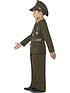  image of child-army-officer-costume