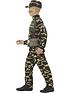  image of child-military-boy-costume