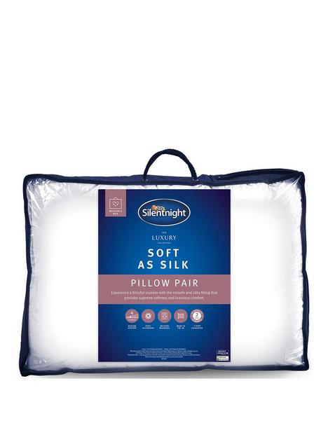 silentnight-luxury-hotel-soft-as-silk-pillow-pair