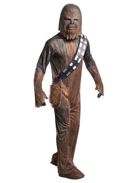 star-wars-adult-chewbacca-costume
