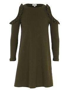 River Island Dresses
