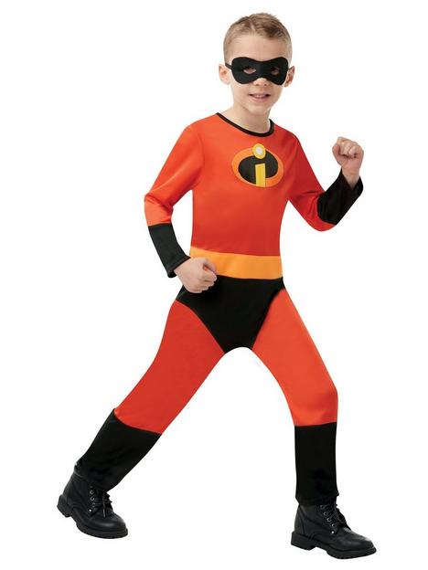 disney-the-incredibles-the-incredibles-child-costume