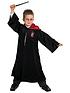  image of harry-potter-child-deluxe-harry-potter-robe