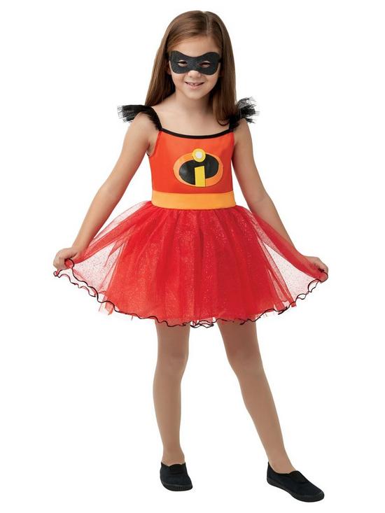 front image of disney-the-incredibles-the-incredibles-violet-tutu-costume