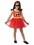  image of disney-the-incredibles-the-incredibles-violet-tutu-costume