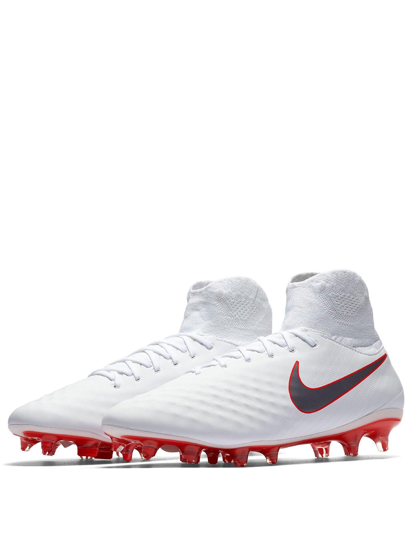 Nike Jr. Mercurial Superfly VI Academy MG By You. Pinterest