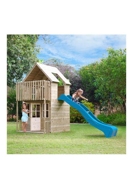 tp-skye-wooden-playhouse-amp-slide