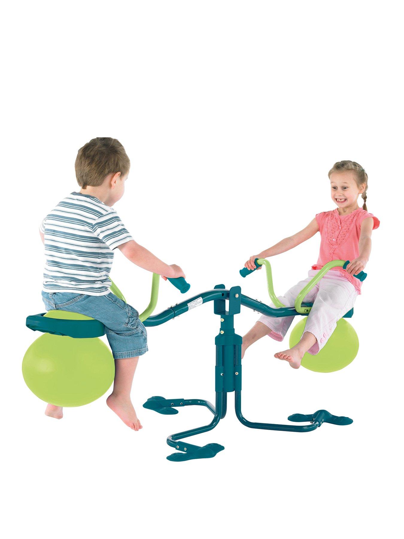 tp-spiro-hop-seesaw