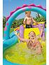 intex-dino-land-water-play-centrecollection