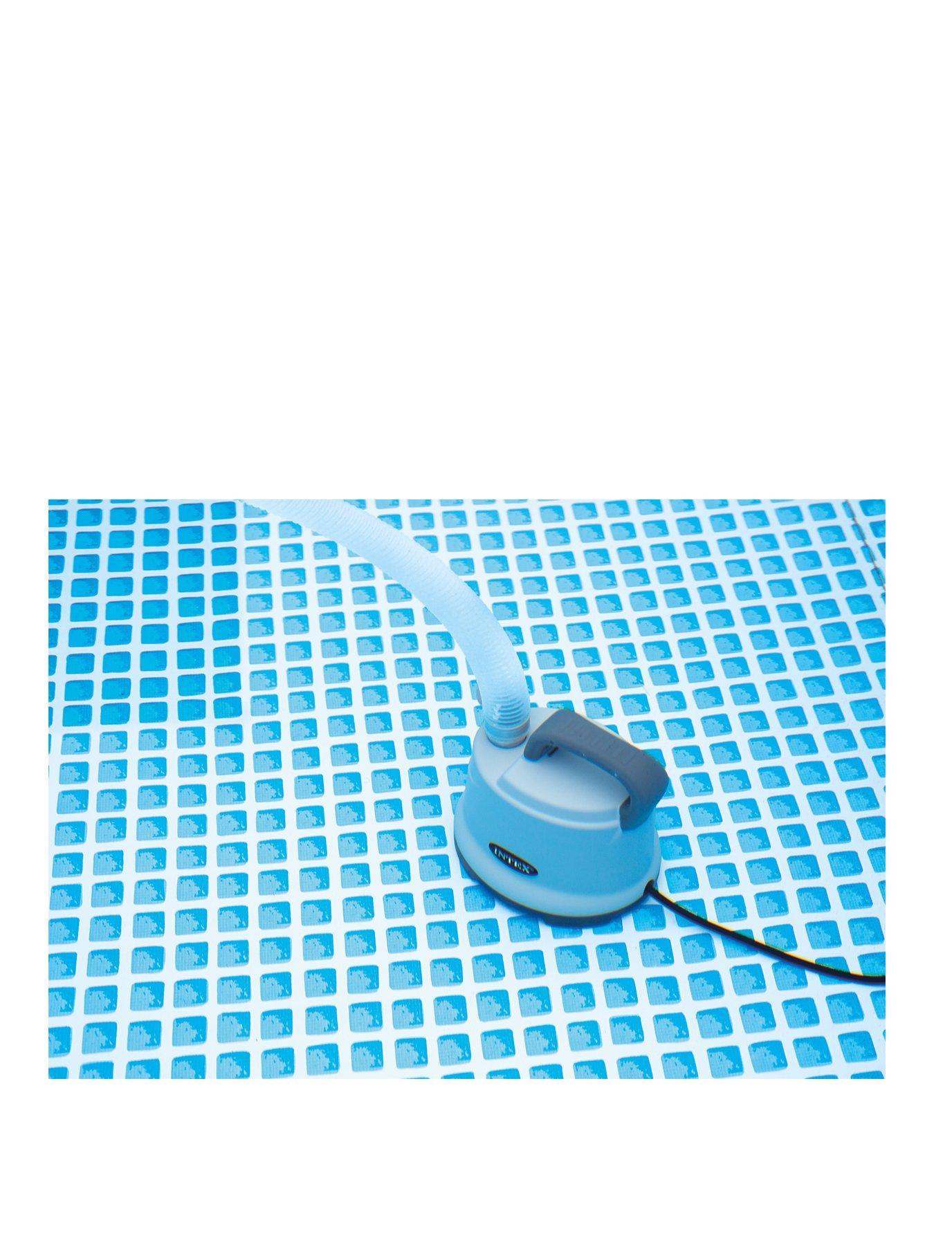 intex-drain-pump