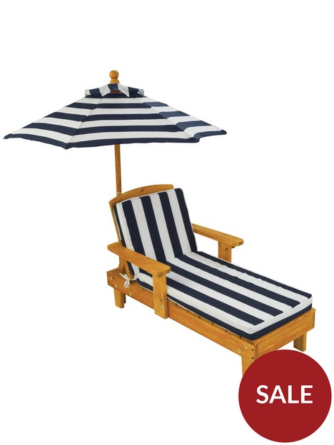 kidkraft-outdoor-chaise-lounger-with-umbrella