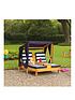 kidkraft-kidkraft-double-chaise-lounger-with-cupholderback