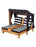 kidkraft-kidkraft-double-chaise-lounger-with-cupholderoutfit