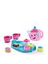  image of fisher-price-sweet-manners-tea-set