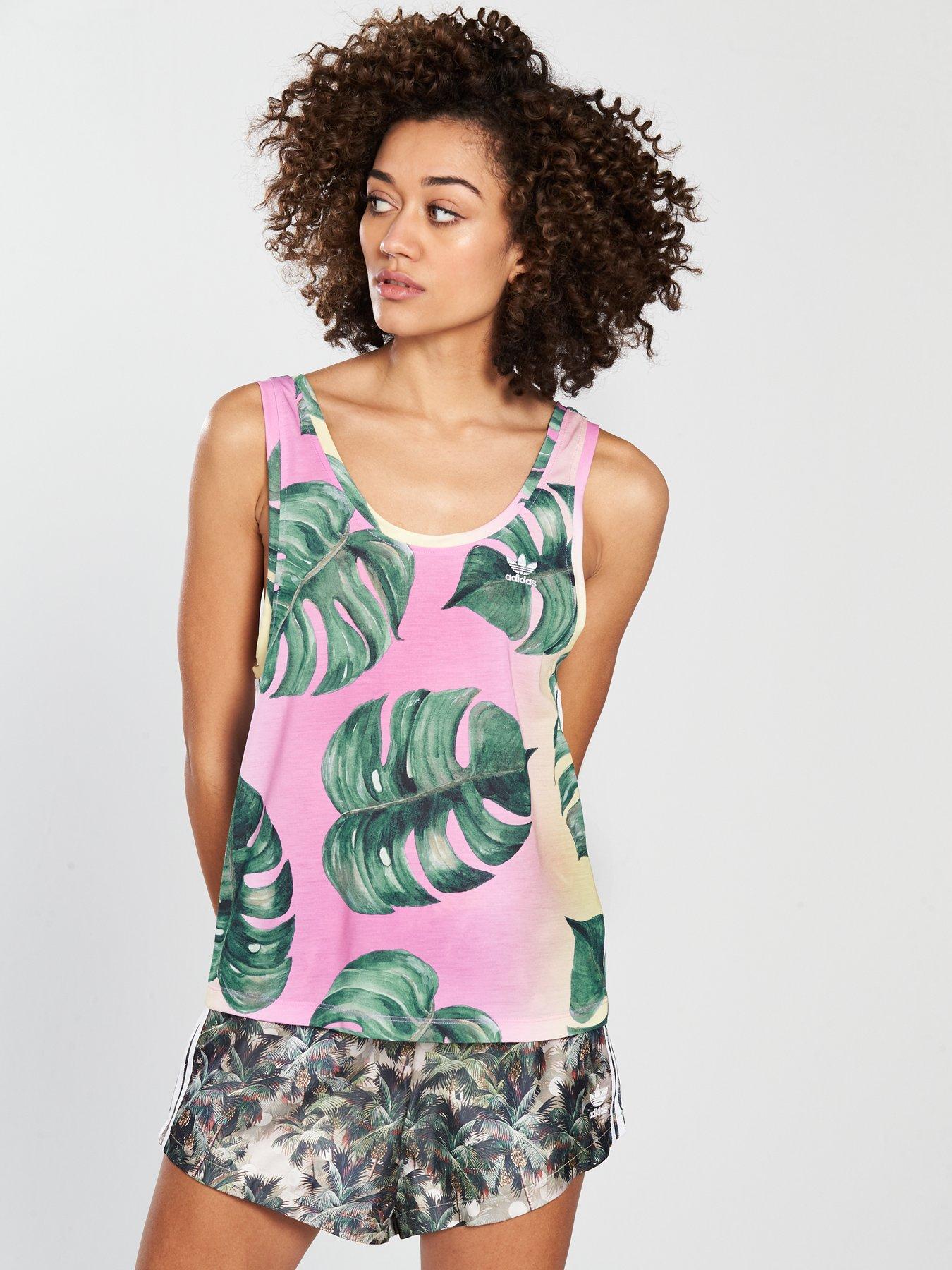 adidas originals x farm adidas originals x farm