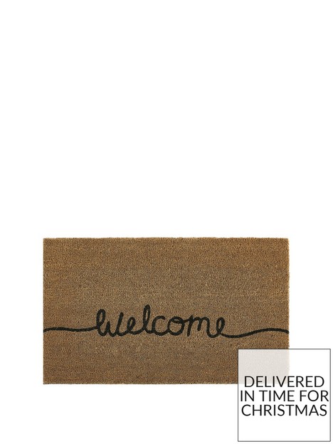 my-mat-welcome-coir-doormat
