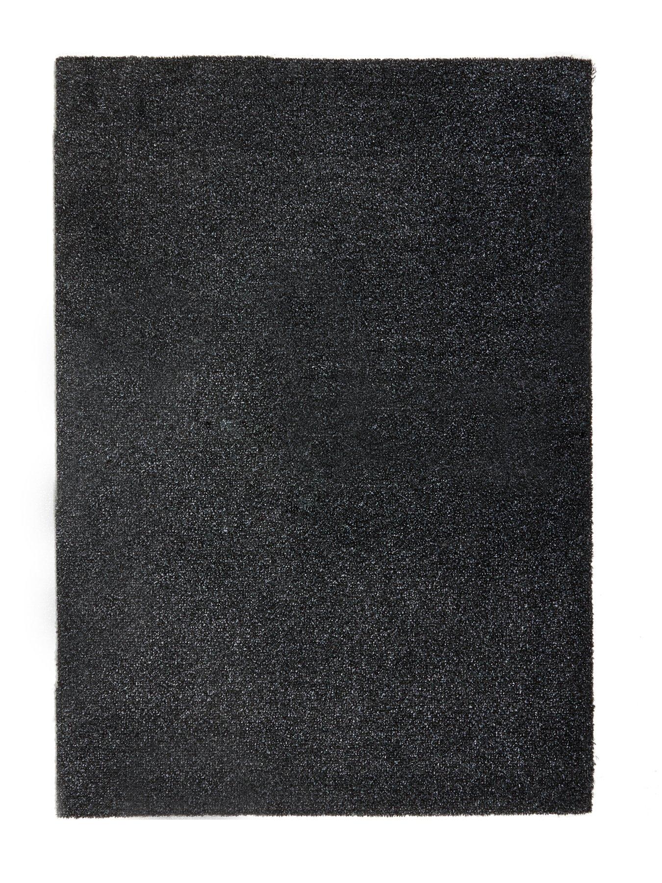 Grimebuster Mircofibre Doormat