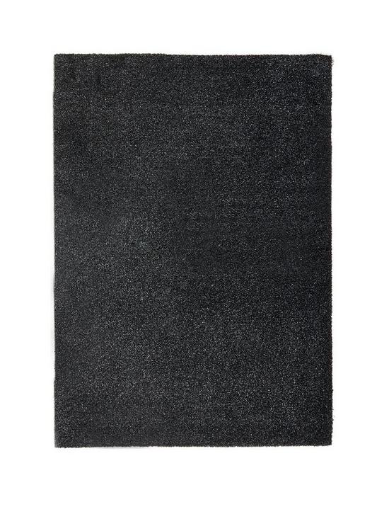 front image of very-home-grimebuster-mircofibre-doormat