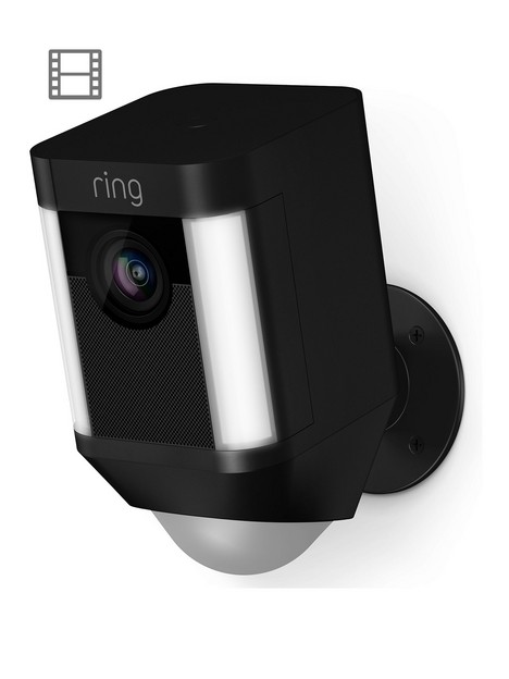 ring-spotlight-cam-battery