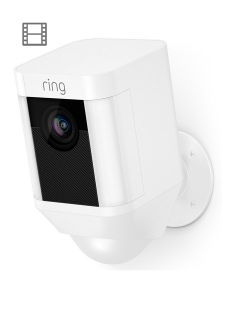 ring-spotlight-cam-battery