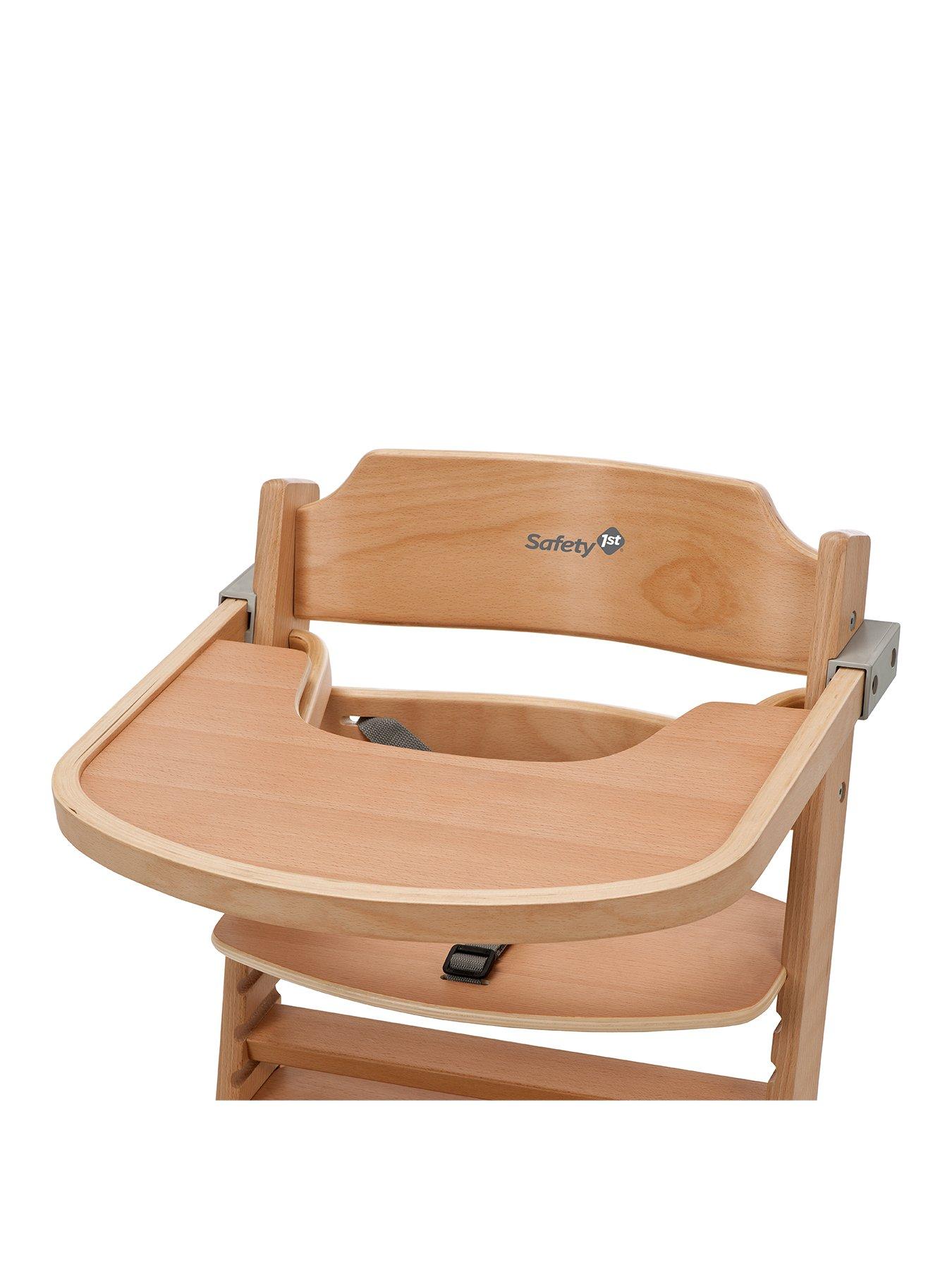 safety first timba high chair