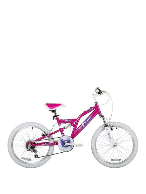 flite-spin-girls-bike-20-inch-wheel