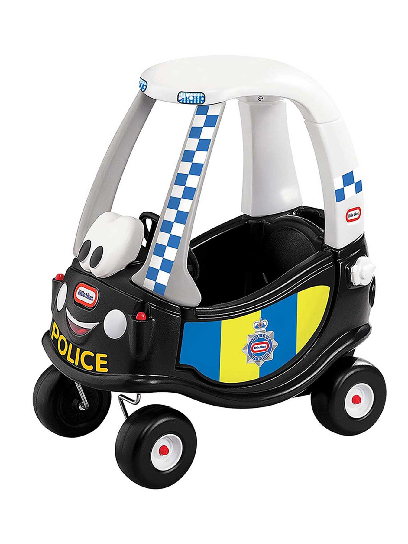 Little tikes car offers deals