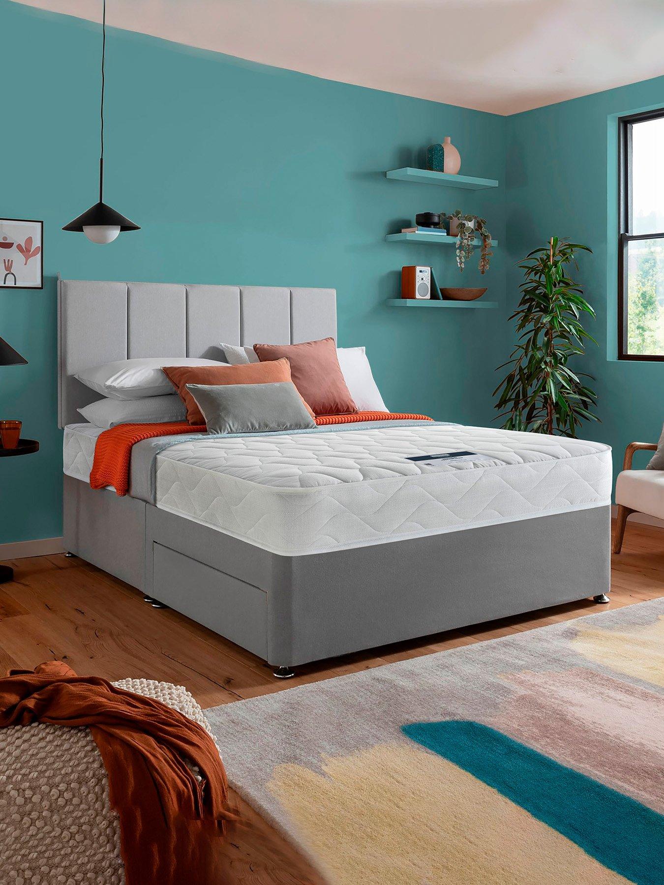 silentnight-essentials-bonnell-divan