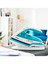  image of tefal-cordless-steam-iron-250ml-water-tank-fv6520