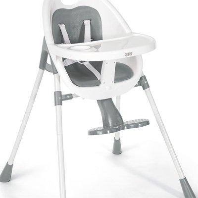 mamas papas chair