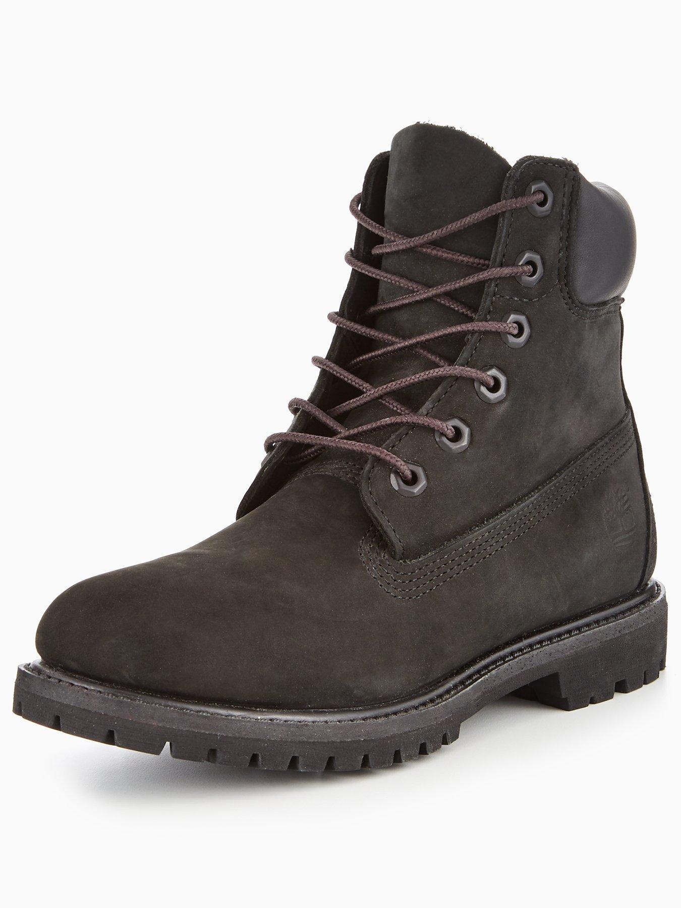 Littlewoods timberland clearance boots