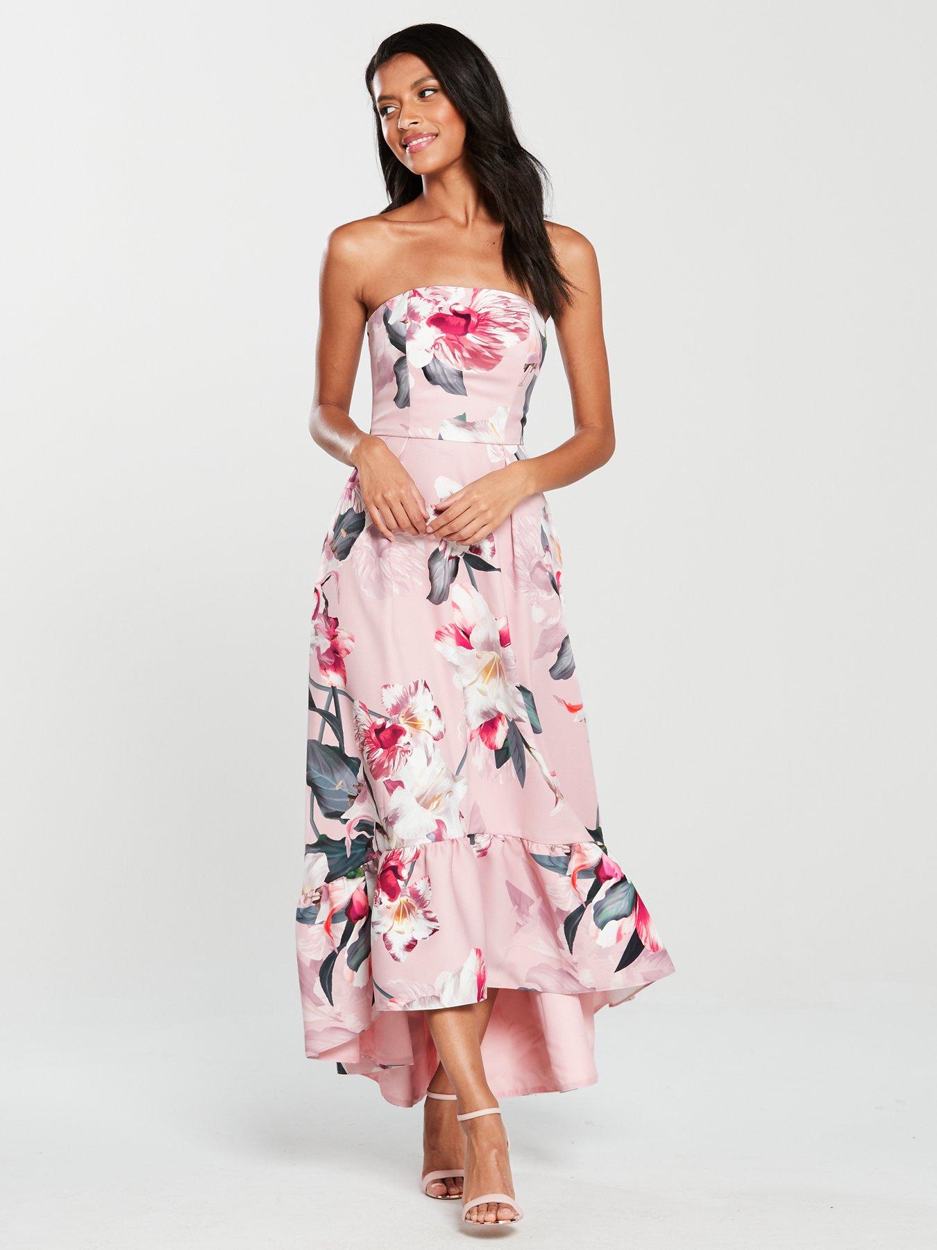 Very Prom Dresses Online Sales, UP TO ...