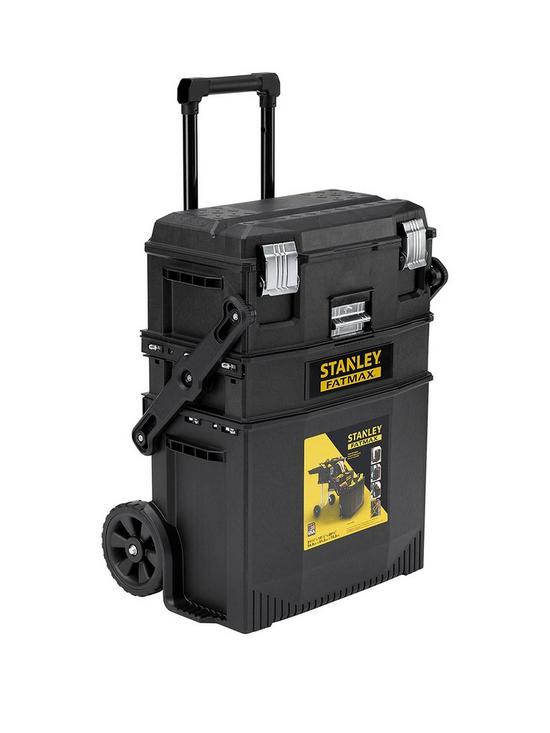 front image of stanley-fatmax-mobile-work-station-1-94-210