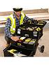  image of stanley-fatmax-mobile-work-station-1-94-210