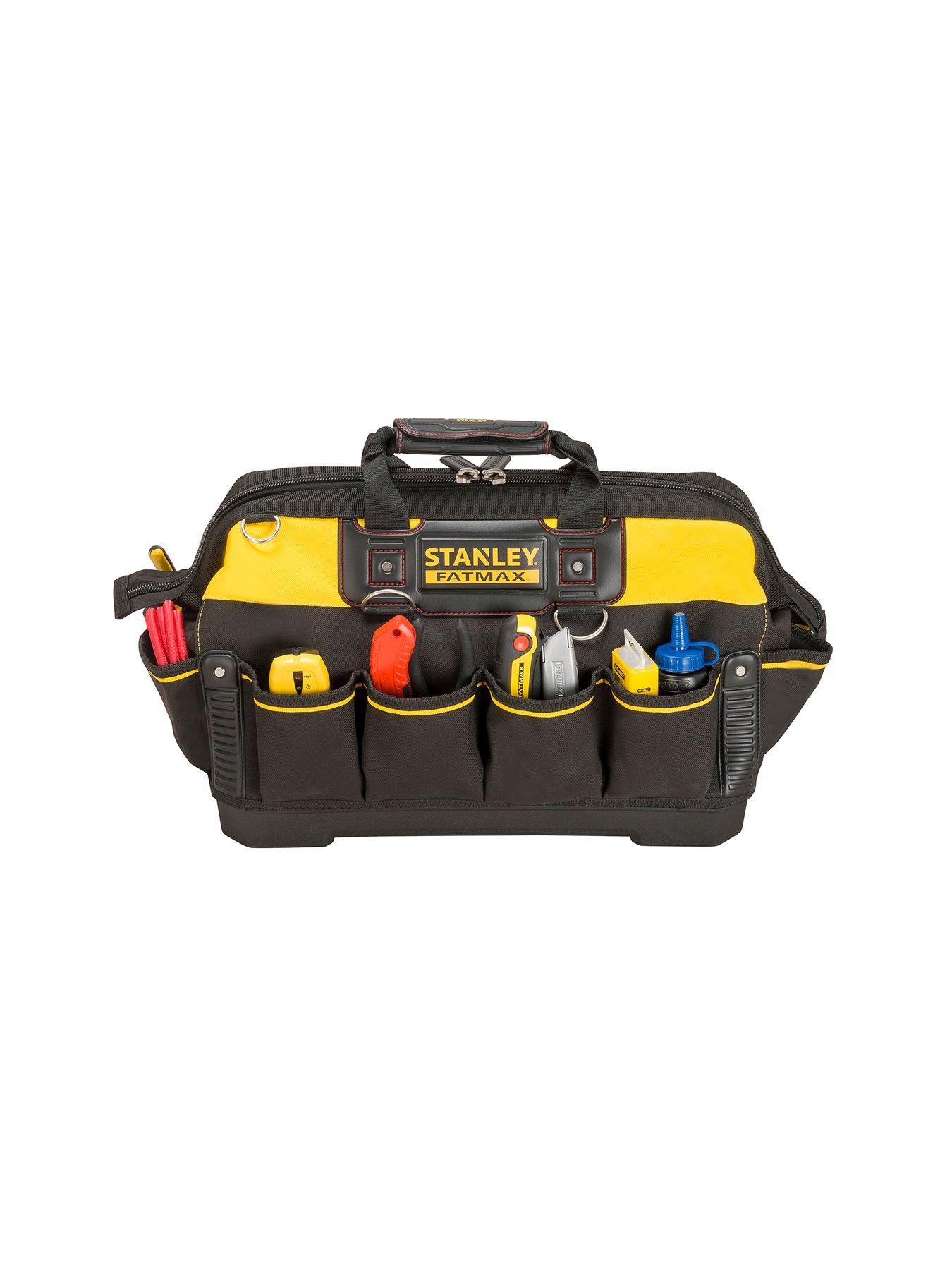  image of stanley-fatmax-18-inch-tool-bag-1-93-950