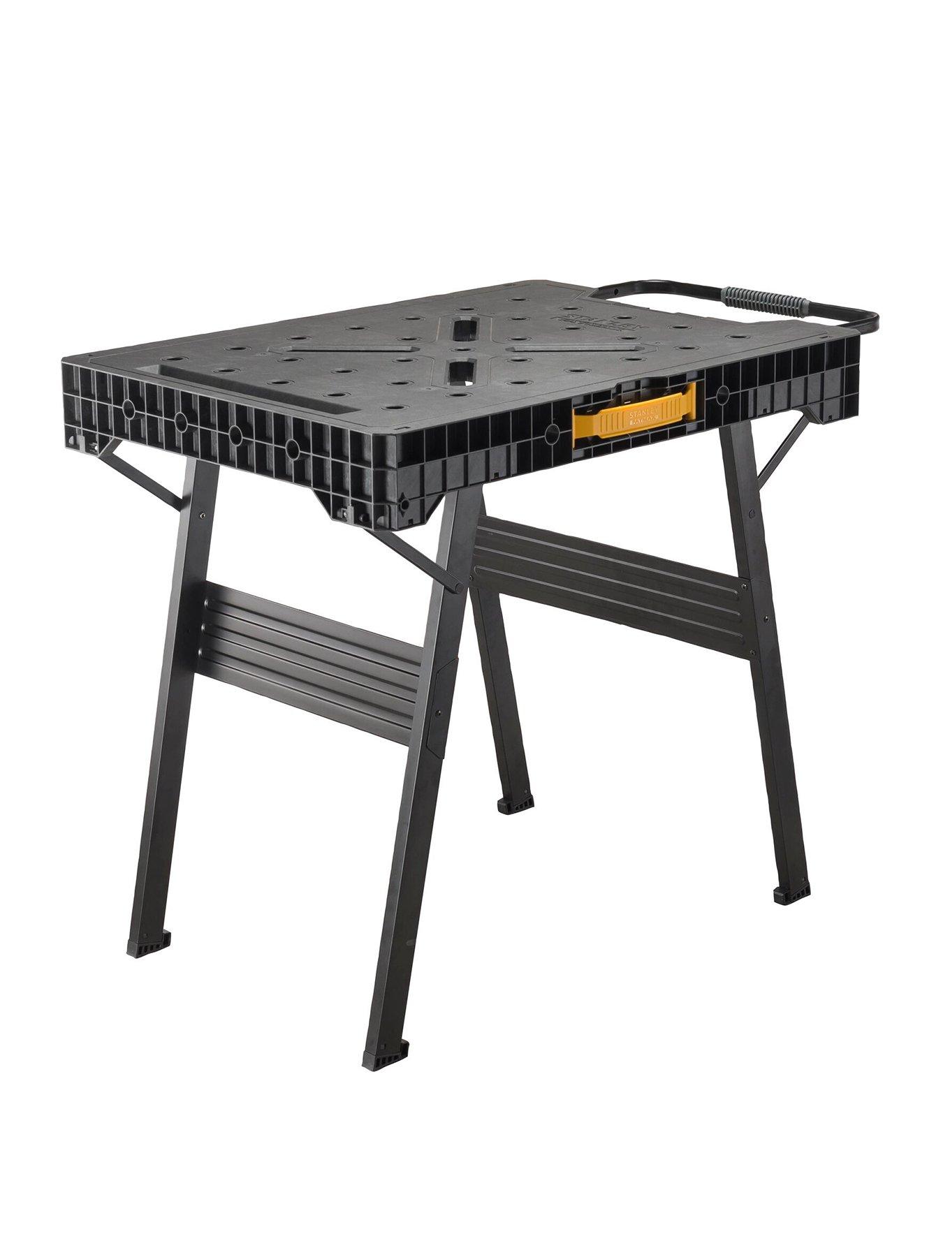 stanley-fatmax-folding-workbench-fmst1-75672