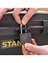  image of stanley-rolling-tool-chest
