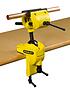  image of stanley-multi-angle-hobby-vice