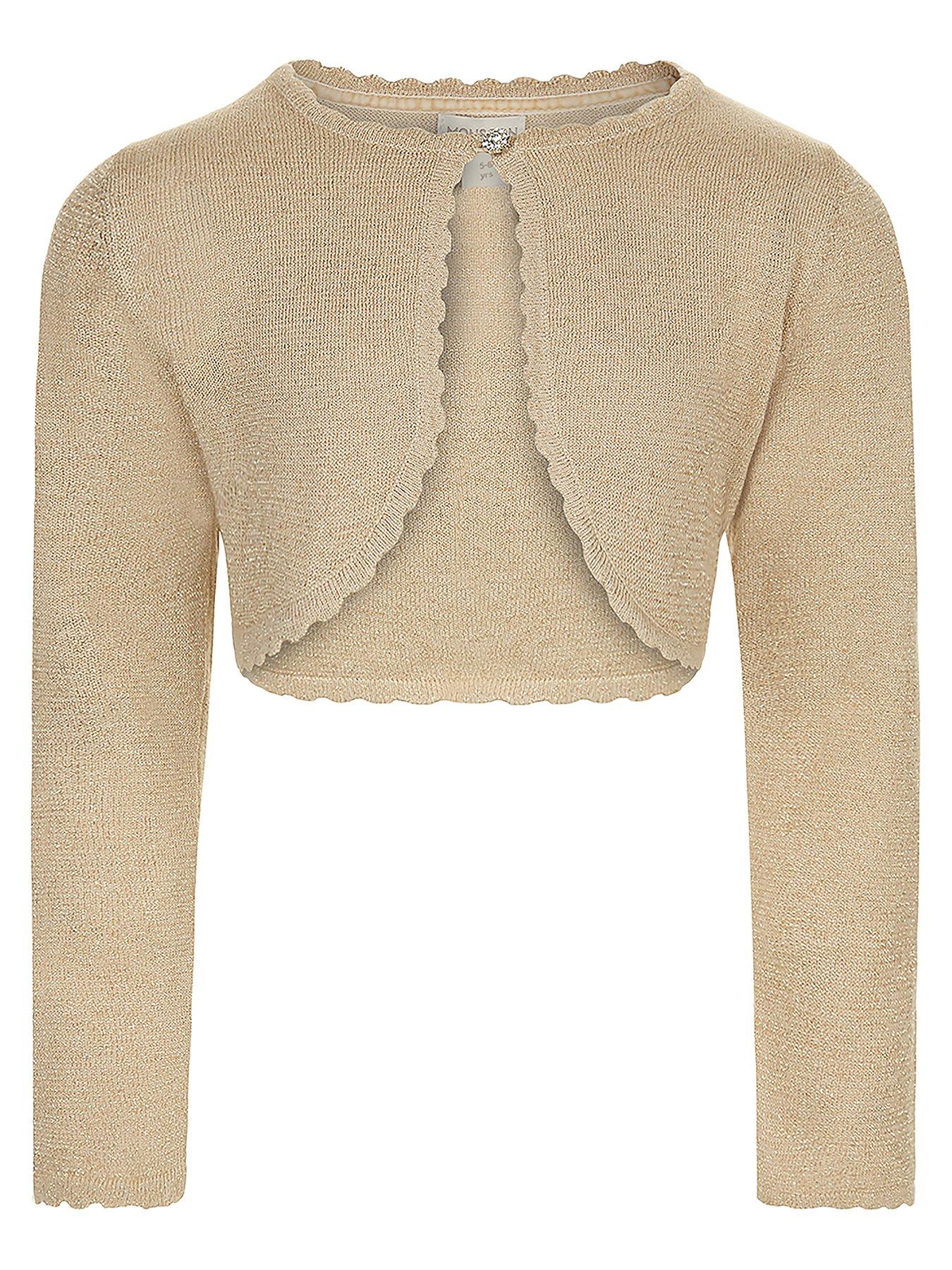 littlewoods ladies cardigans