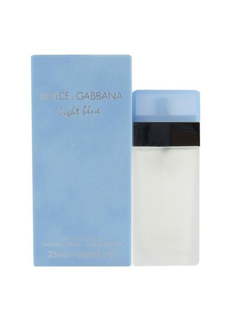 dolce-gabbana-light-blue-for-women--nbspedt-spray-25ml