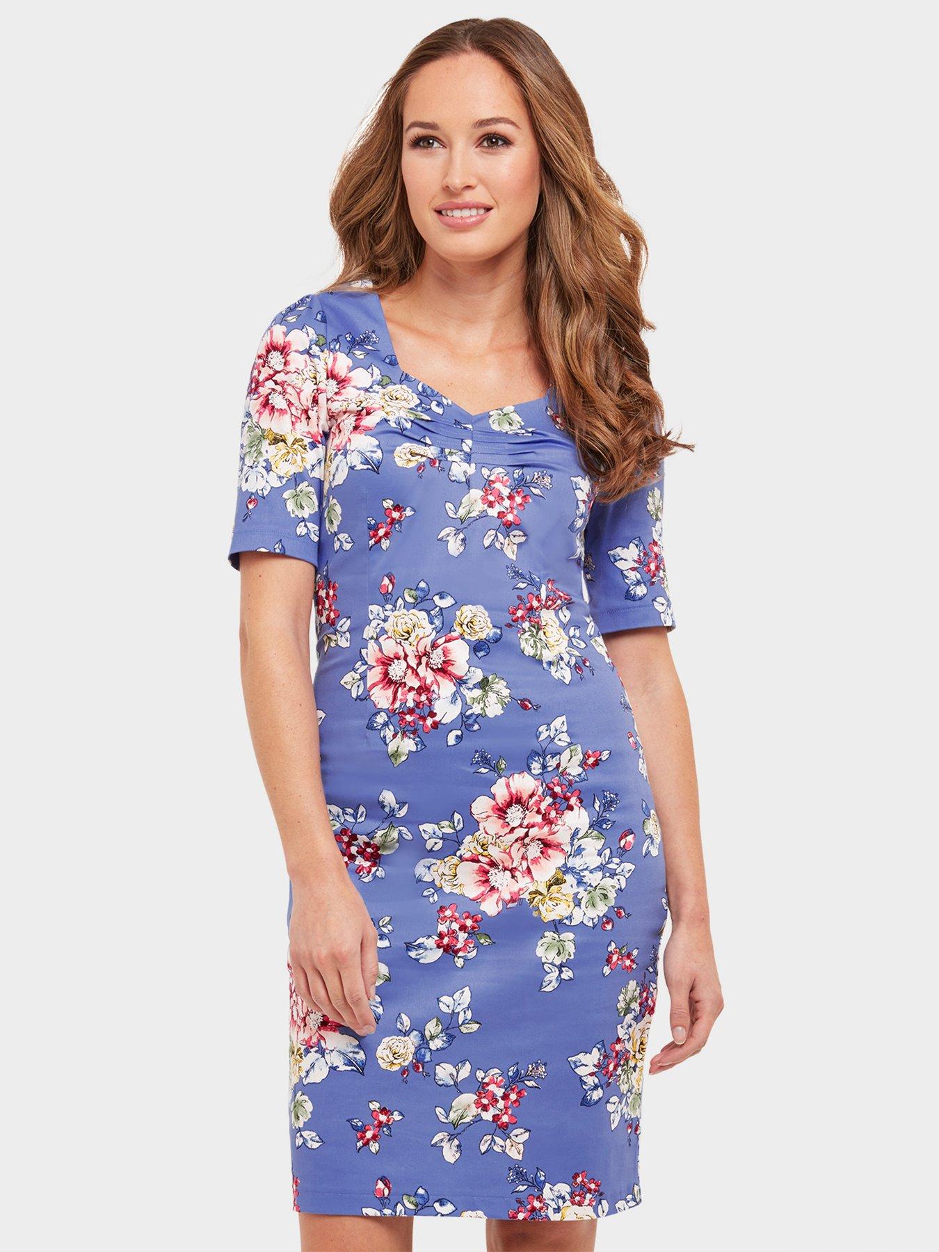 joe browns summer dresses
