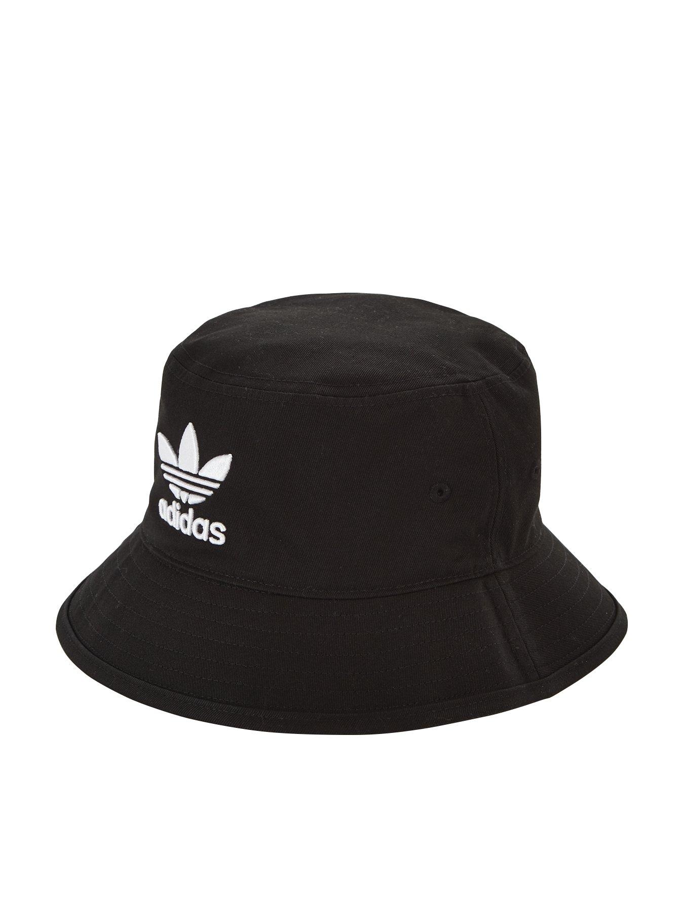 adidas bucket hat near me