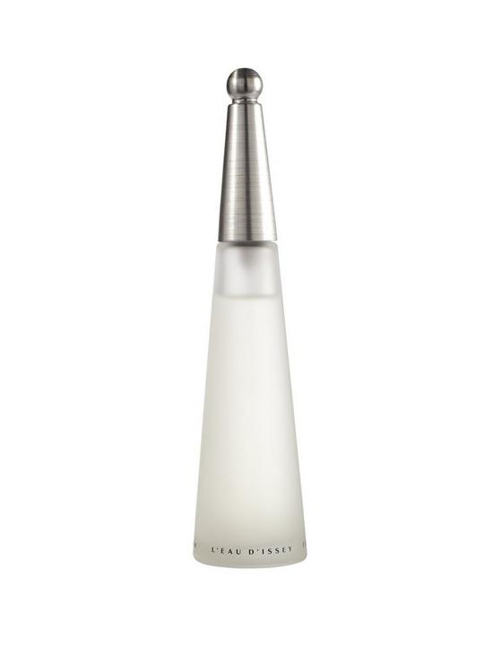 front image of issey-miyake-leau-dissey-50ml-edt