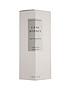  image of issey-miyake-leau-dissey-50ml-edt