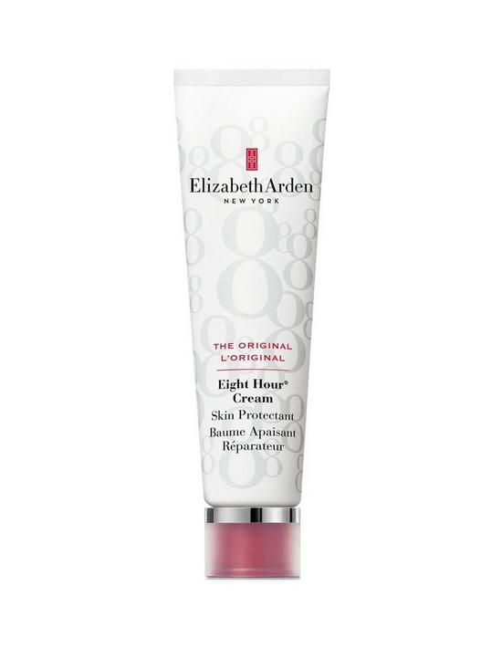 front image of elizabeth-arden-eight-hour-cream-skin-protectant-50ml