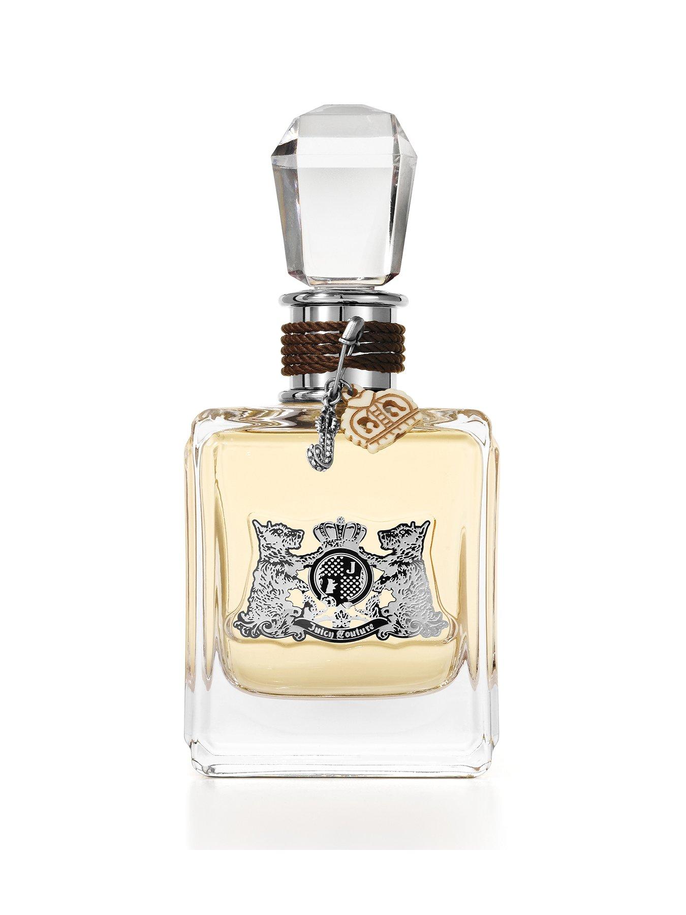juicy-couture-100ml-edp-spray