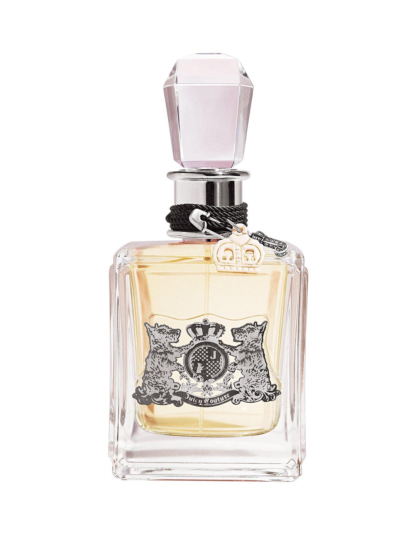 undefined 100ml EDP Spray