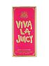  image of juicy-couture-viva-la-juicy-100ml-edp